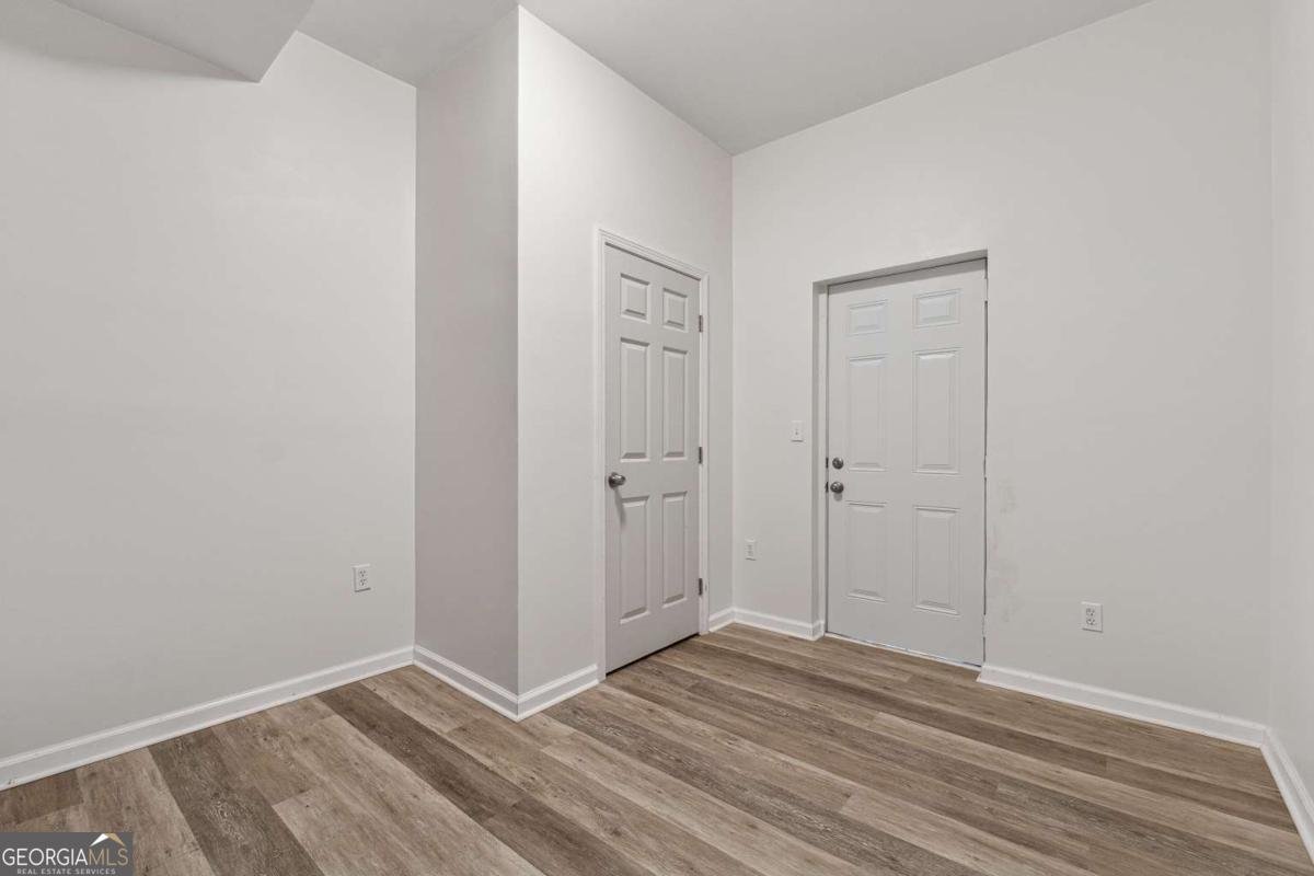 1573 Deerwood Lane Acworth - Photo 29