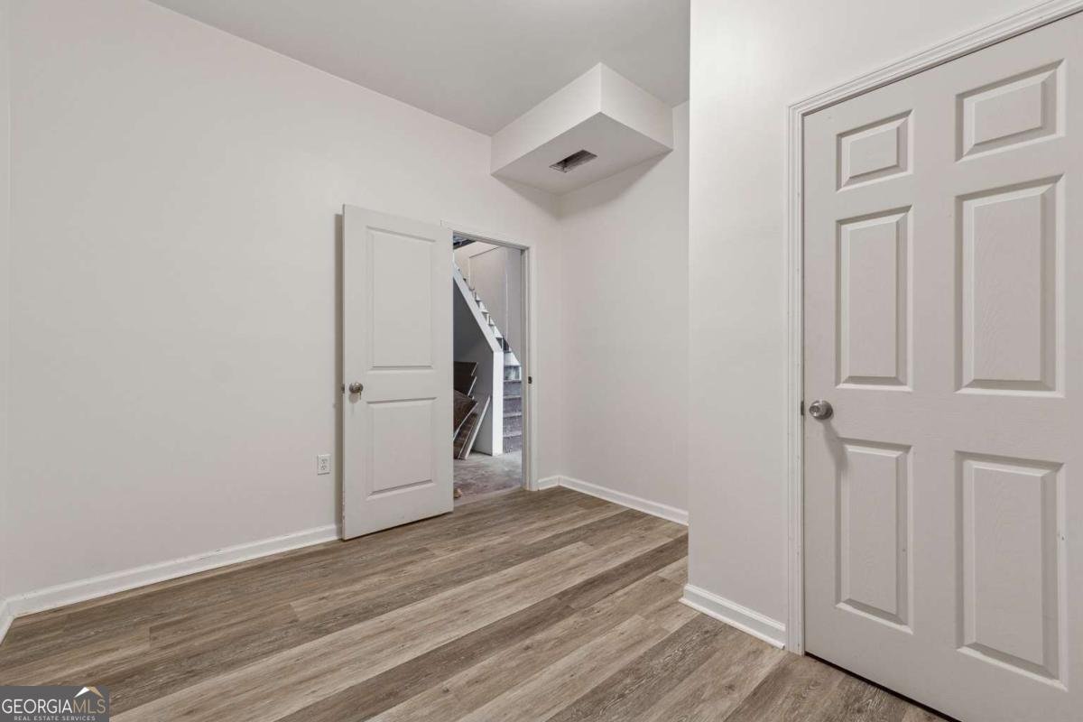 1573 Deerwood Lane Acworth - Photo 31
