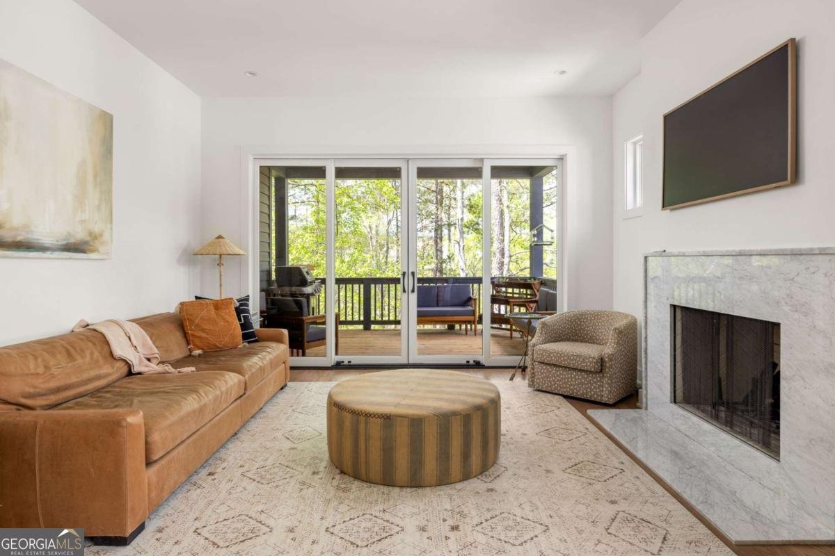 1126 Mado Loop Chattahoochee Hills - Photo 11