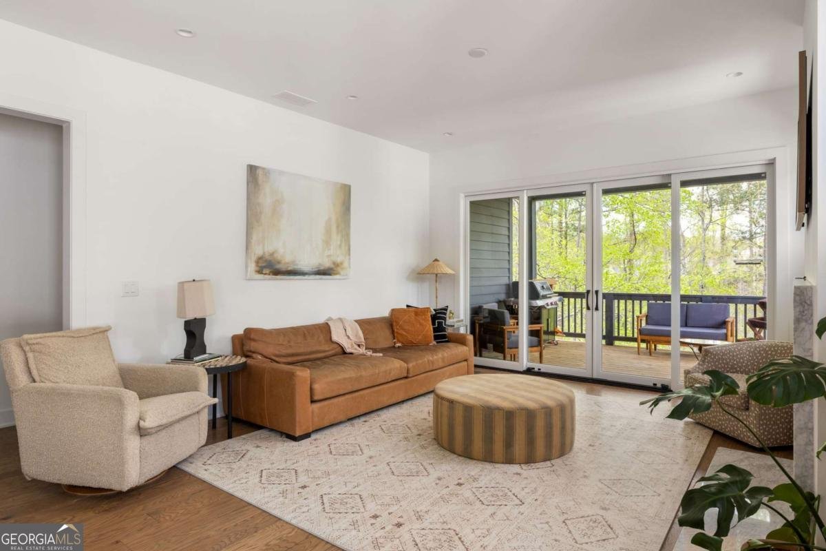 1126 Mado Loop Chattahoochee Hills - Photo 12