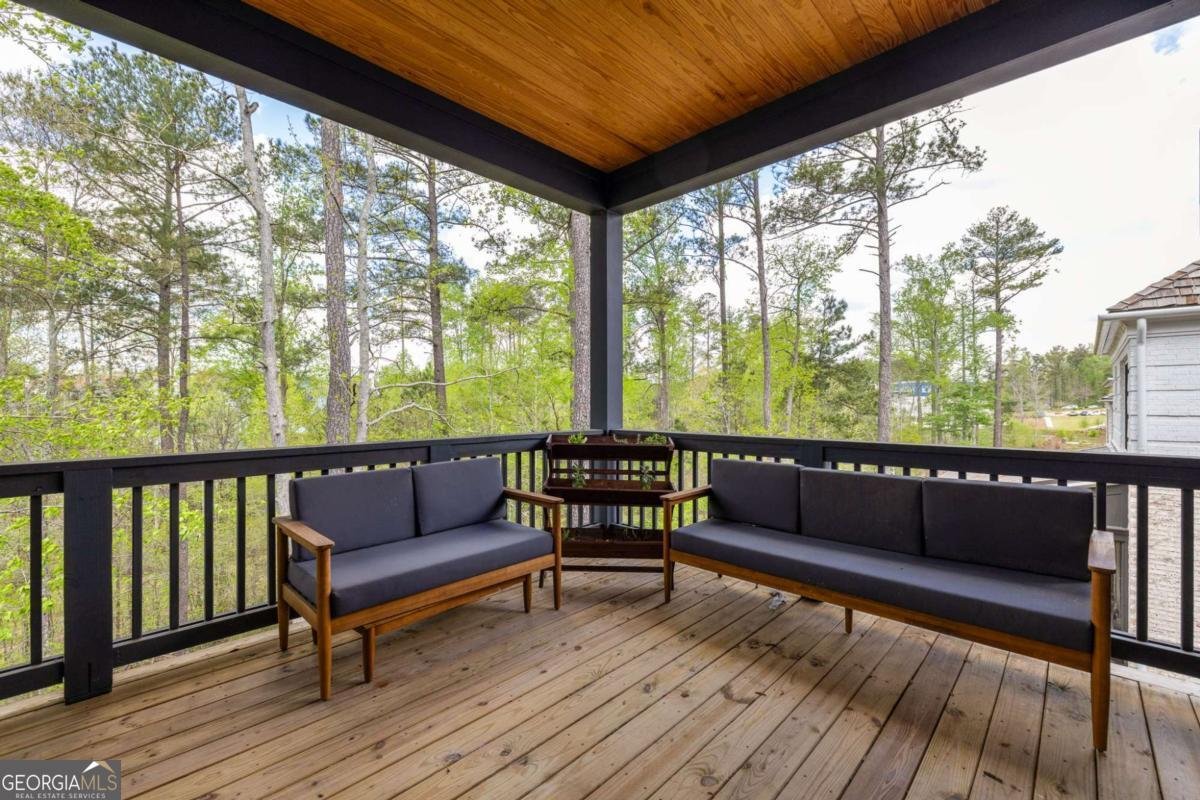 1126 Mado Loop Chattahoochee Hills - Photo 13