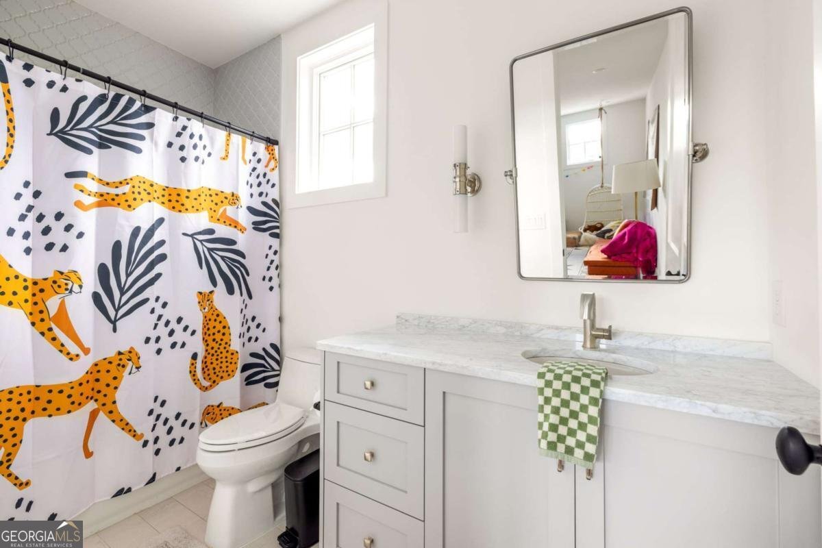 1126 Mado Loop Chattahoochee Hills - Photo 27