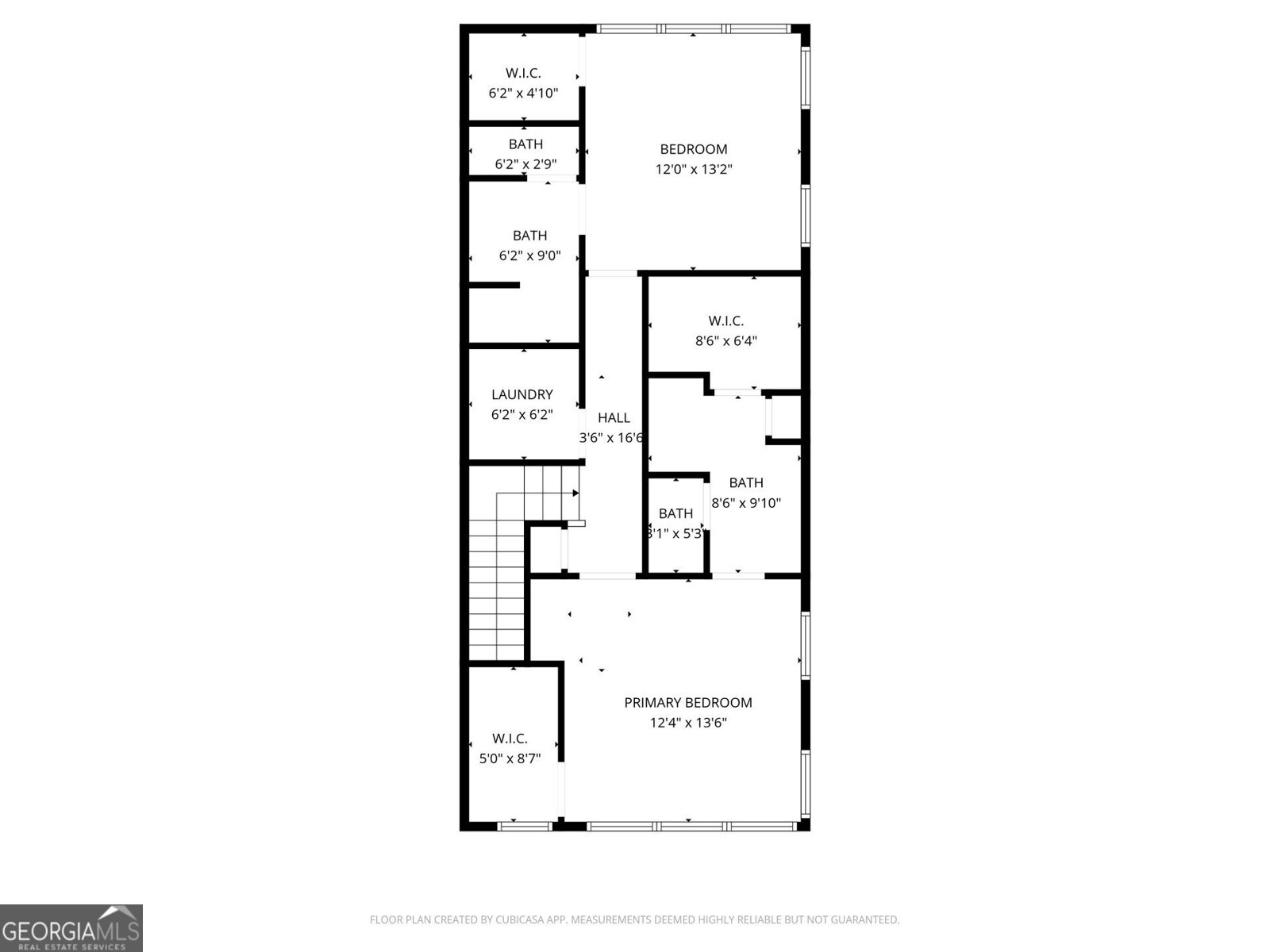 358 Gibson Street Atlanta - Photo 45