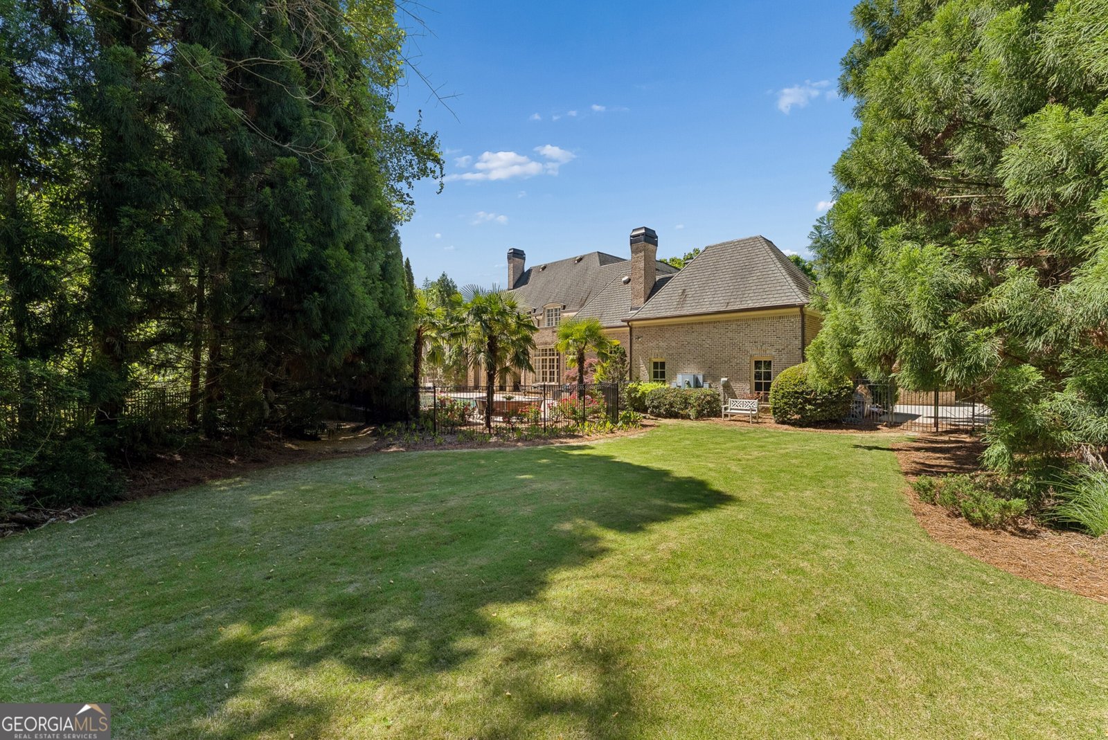 4235 Regency Court Atlanta - Photo 10