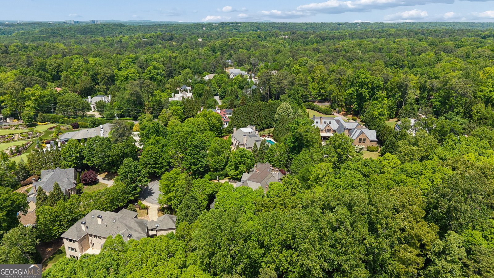 4235 Regency Court Atlanta - Photo 100