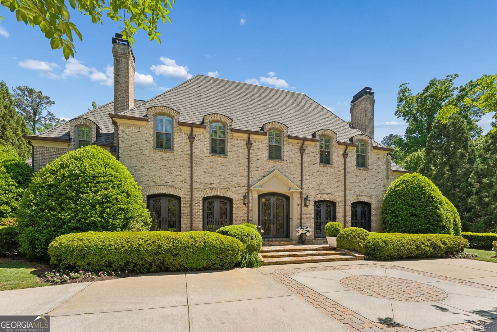 4235 Regency Court Atlanta - Photo 102