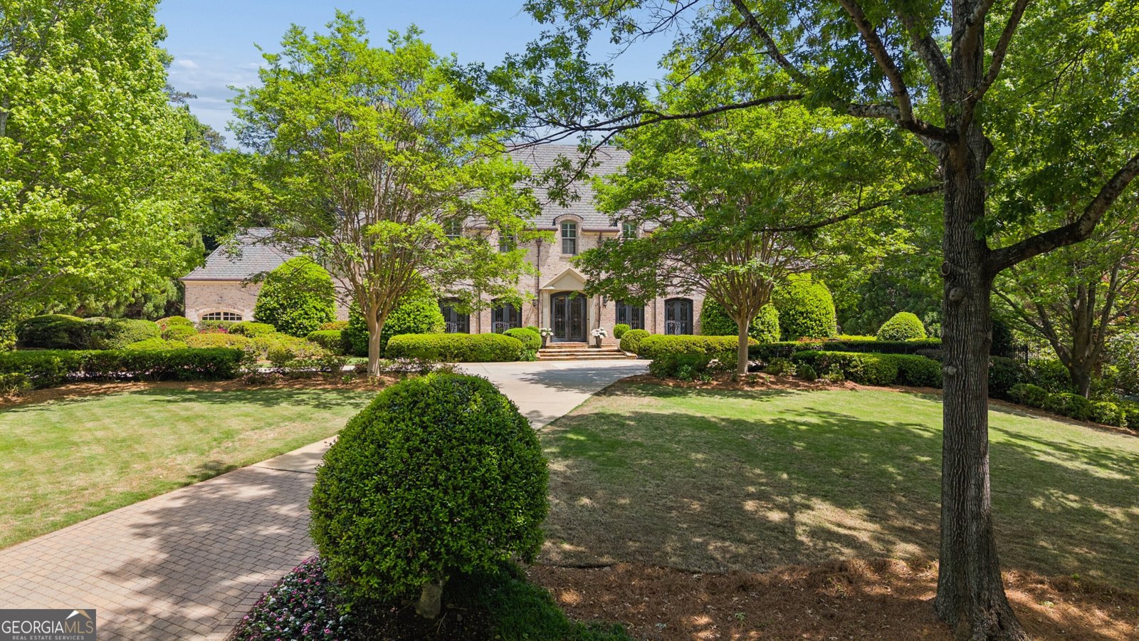 4235 Regency Court Atlanta - Photo 13