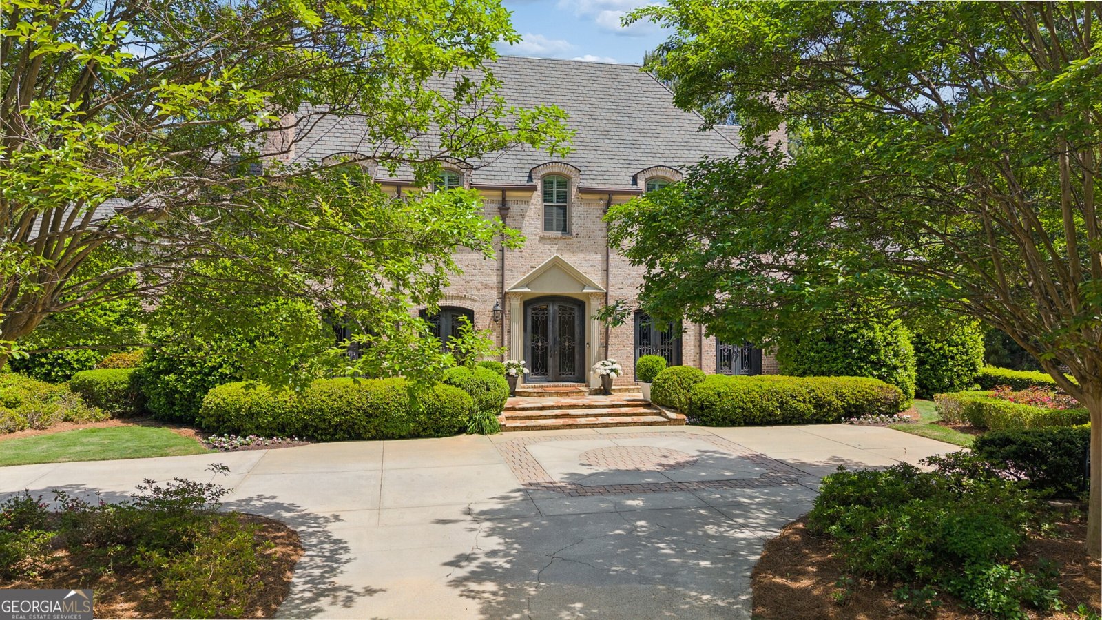 4235 Regency Court Atlanta - Photo 14