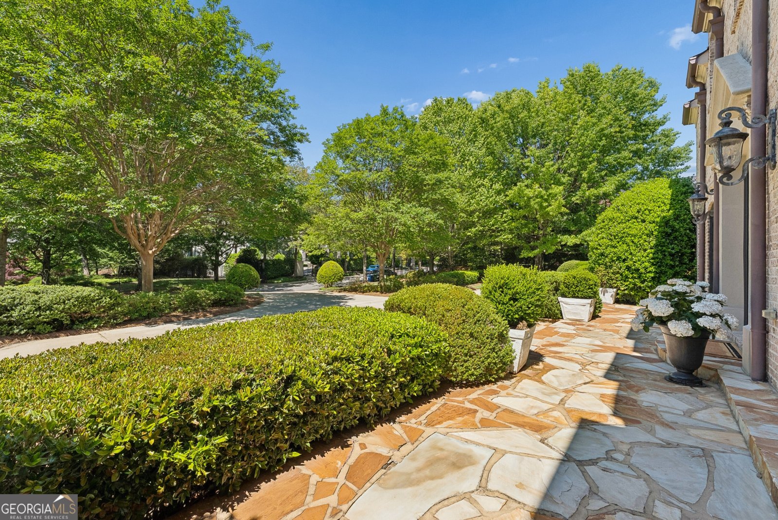 4235 Regency Court Atlanta - Photo 15