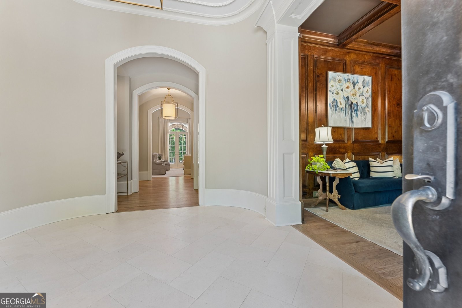 4235 Regency Court Atlanta - Photo 16