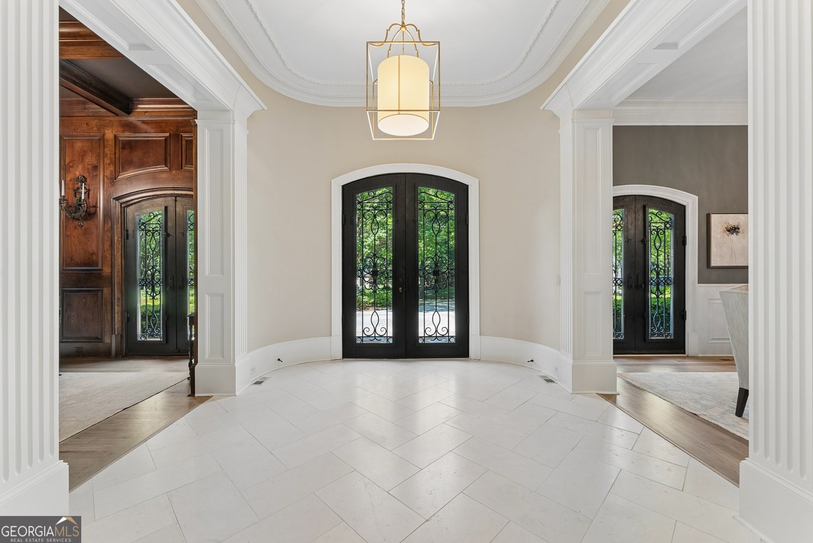 4235 Regency Court Atlanta - Photo 17