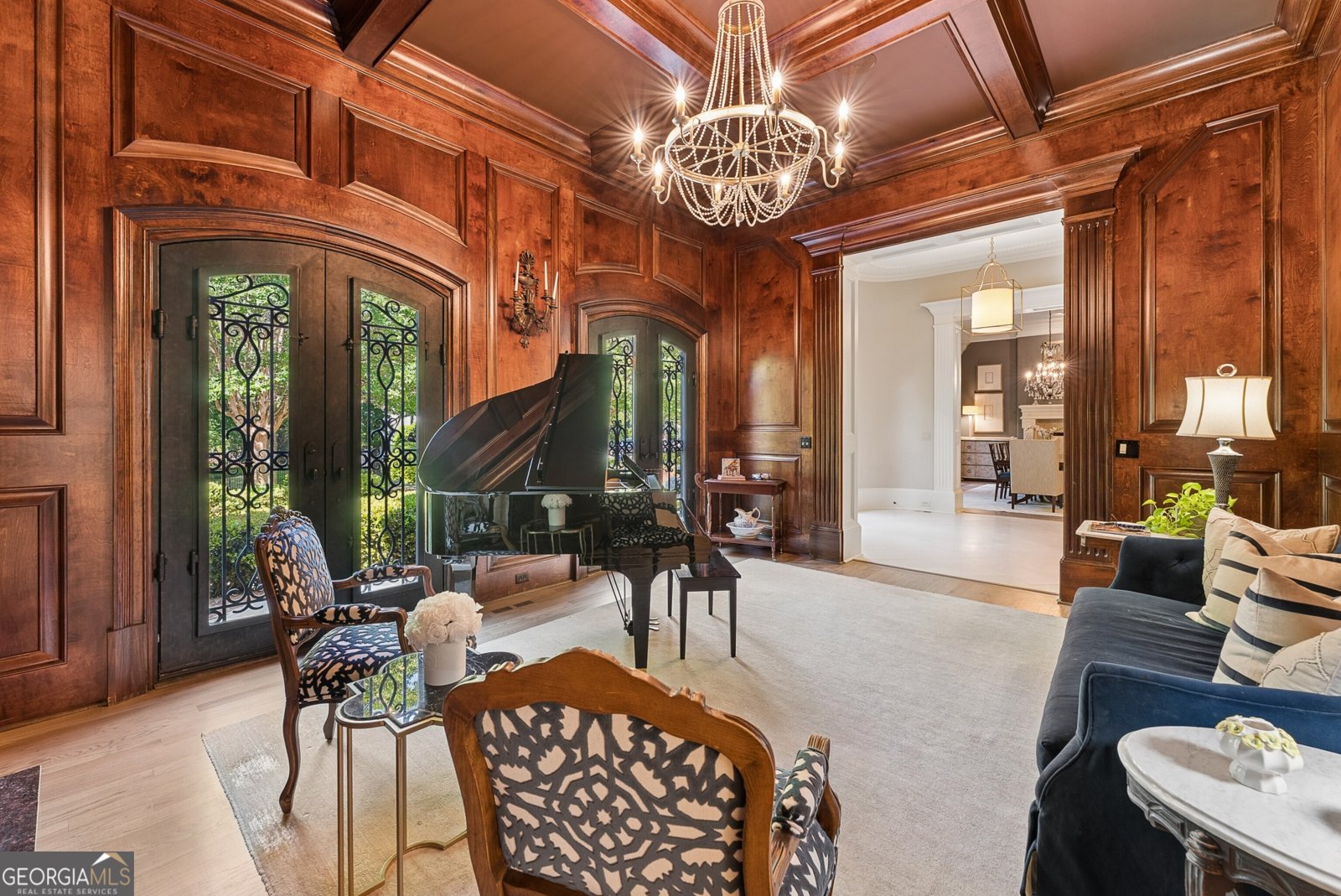 4235 Regency Court Atlanta - Photo 18