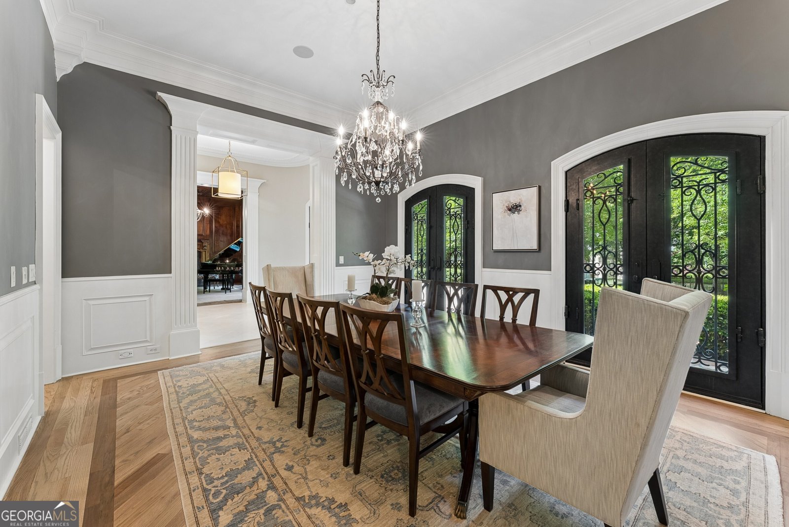 4235 Regency Court Atlanta - Photo 19