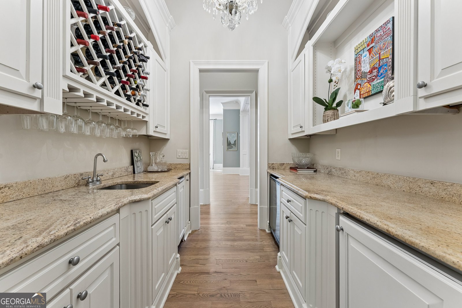 4235 Regency Court Atlanta - Photo 22
