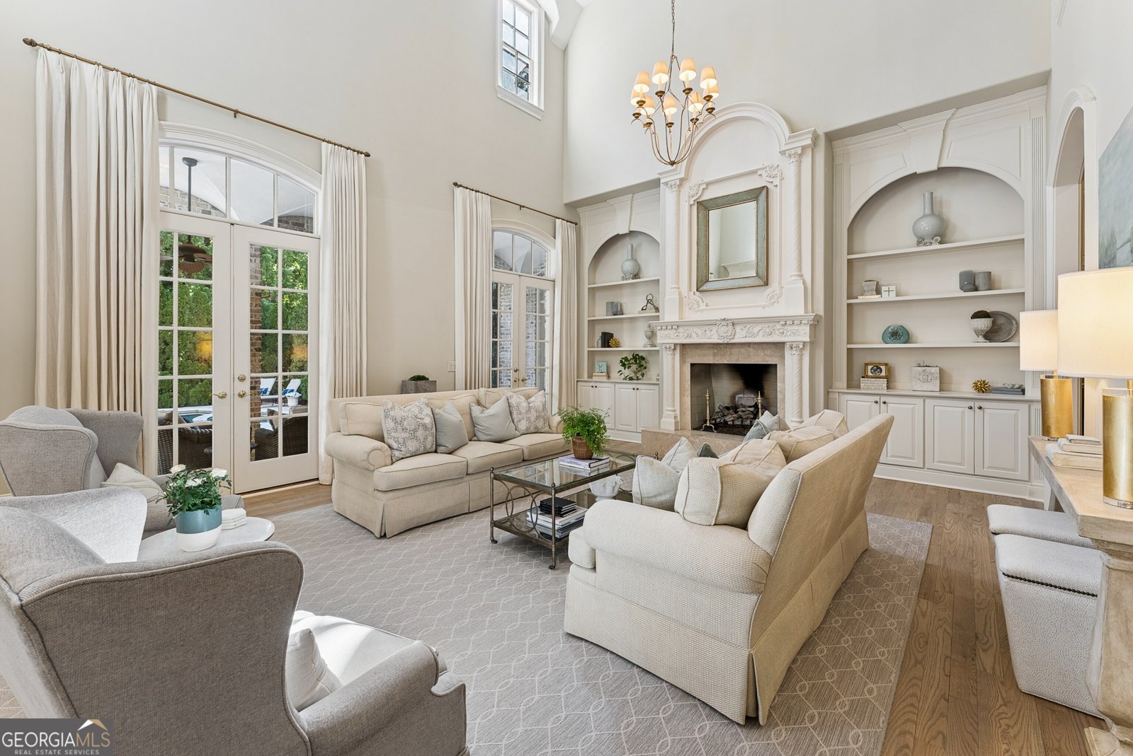 4235 Regency Court Atlanta - Photo 24