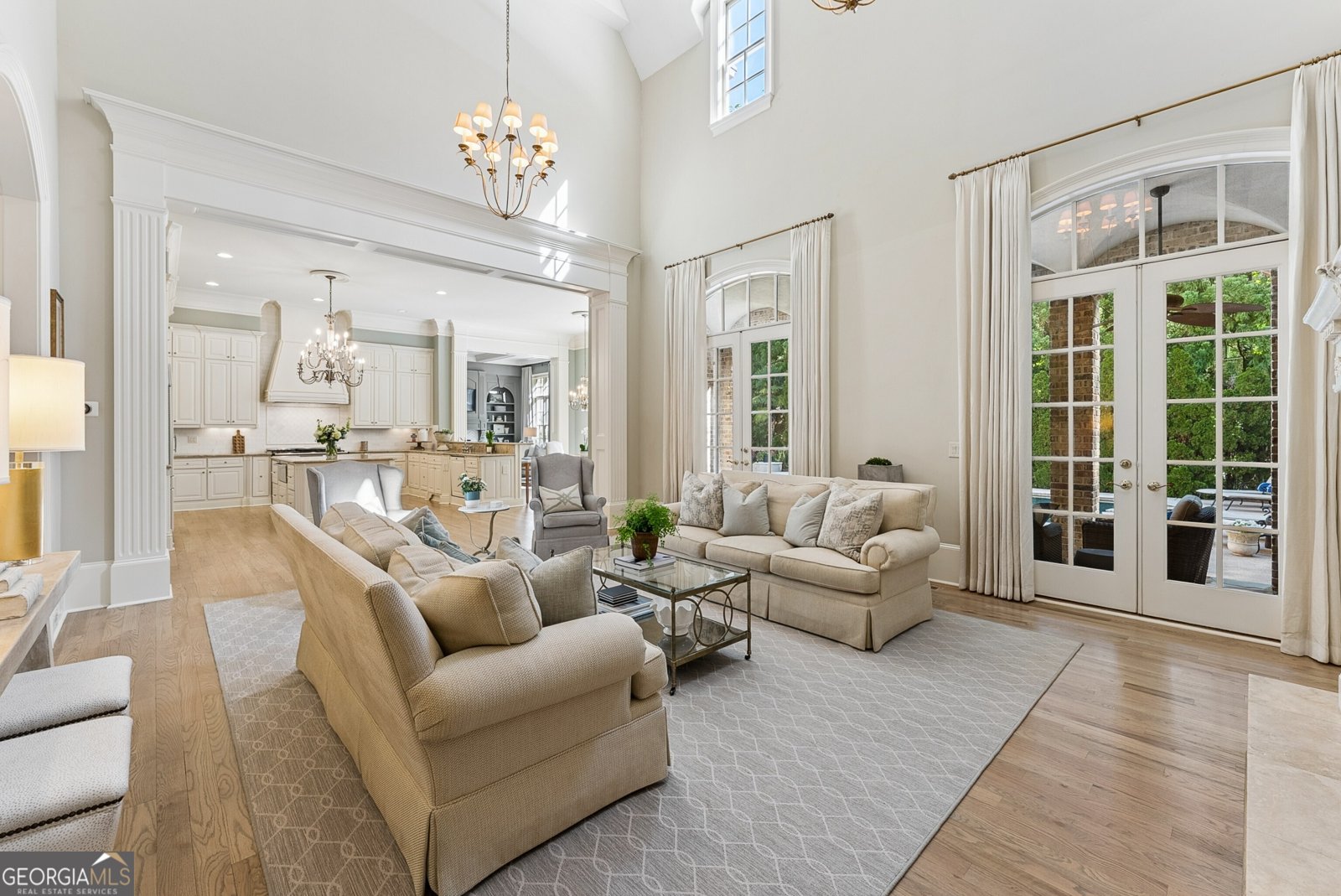 4235 Regency Court Atlanta - Photo 25