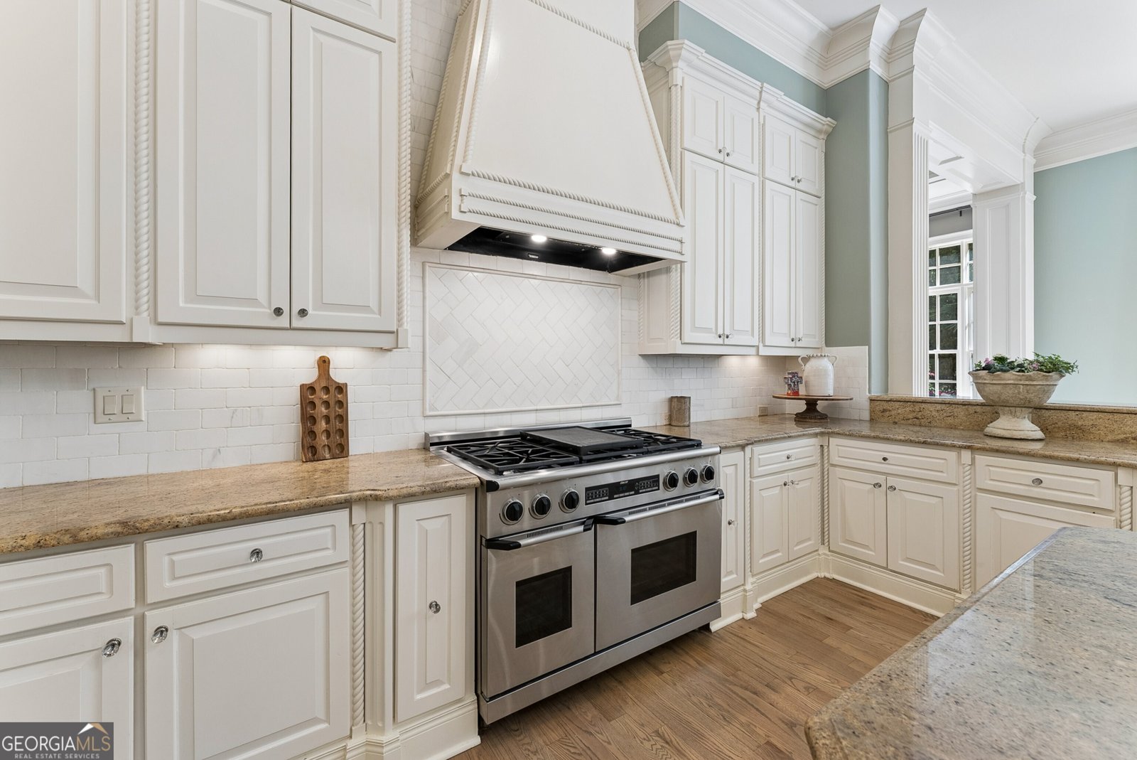 4235 Regency Court Atlanta - Photo 29