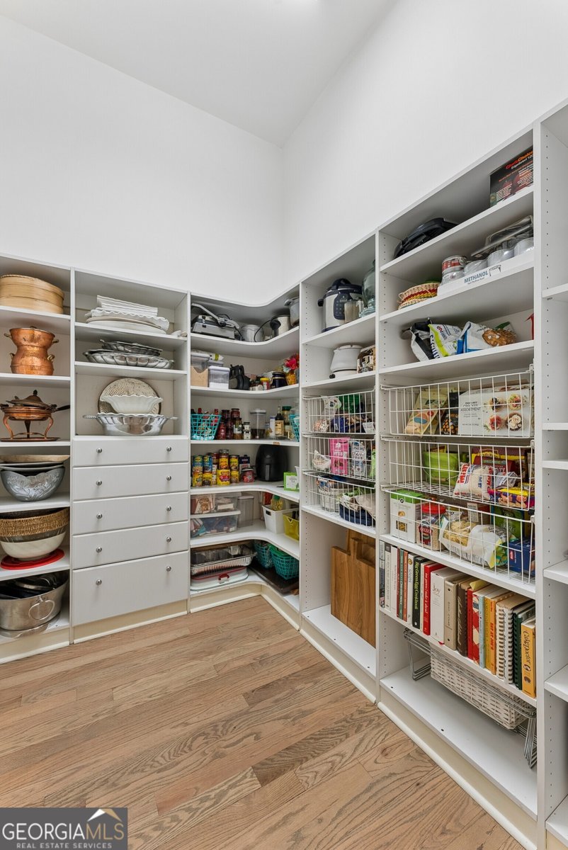 4235 Regency Court Atlanta - Photo 31