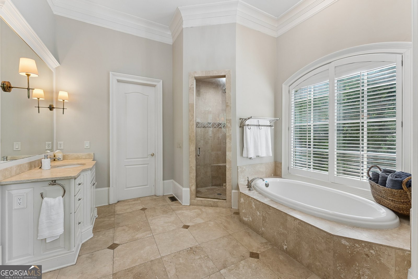 4235 Regency Court Atlanta - Photo 40