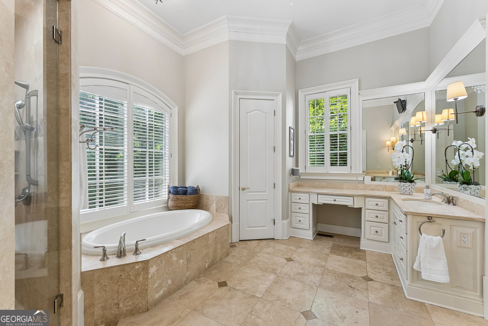 4235 Regency Court Atlanta - Photo 41