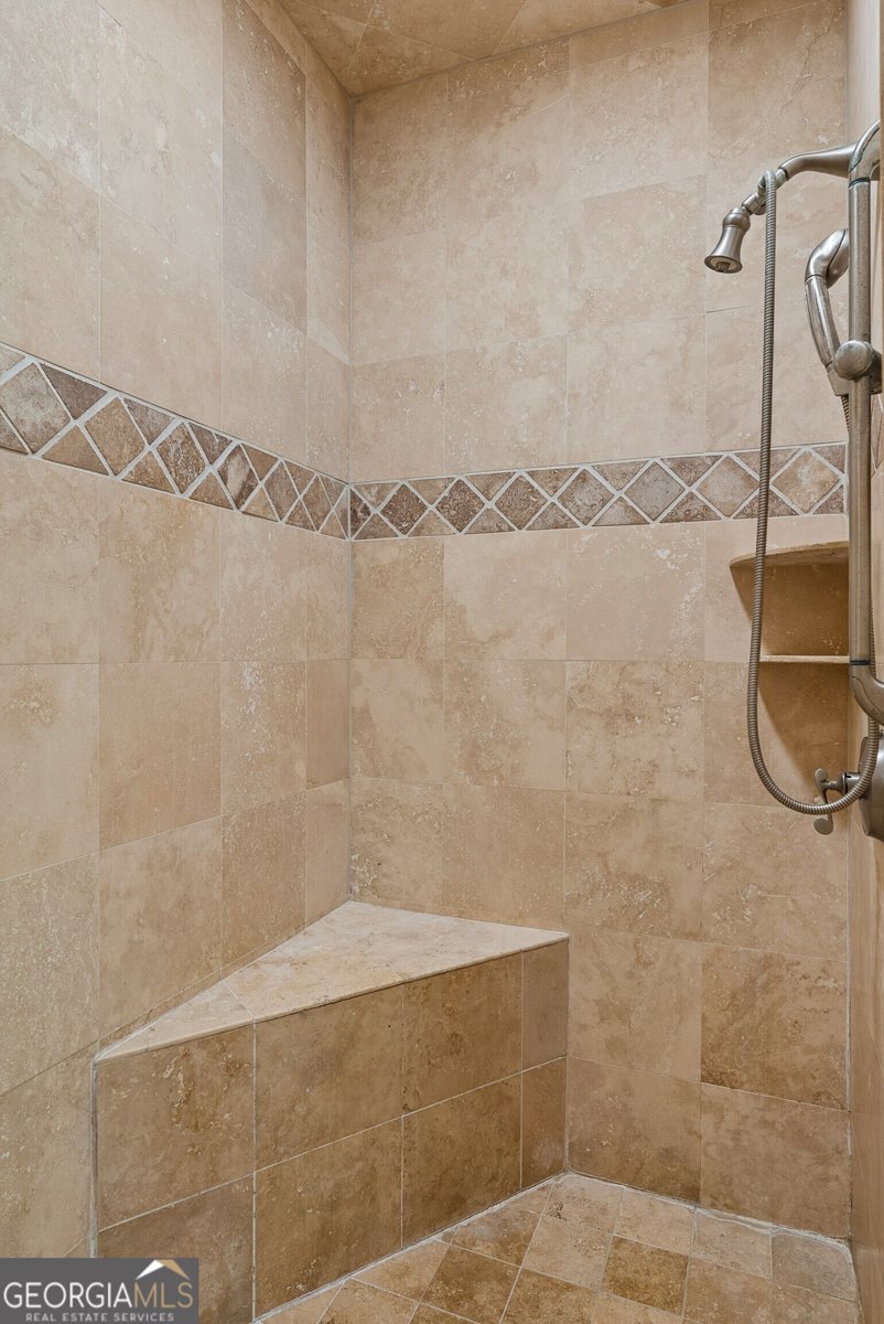 4235 Regency Court Atlanta - Photo 42