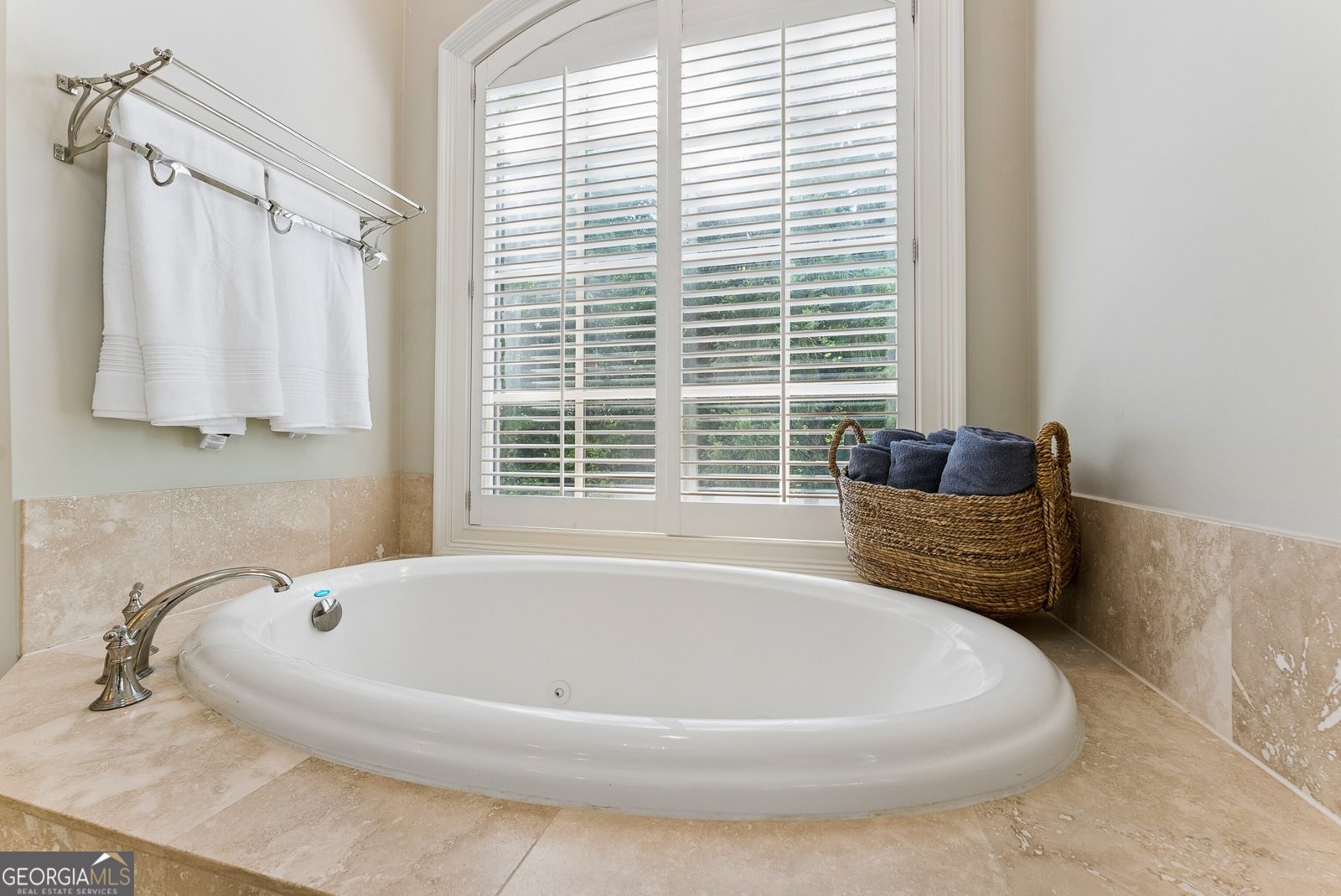 4235 Regency Court Atlanta - Photo 43
