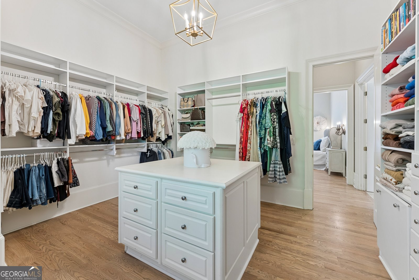 4235 Regency Court Atlanta - Photo 44
