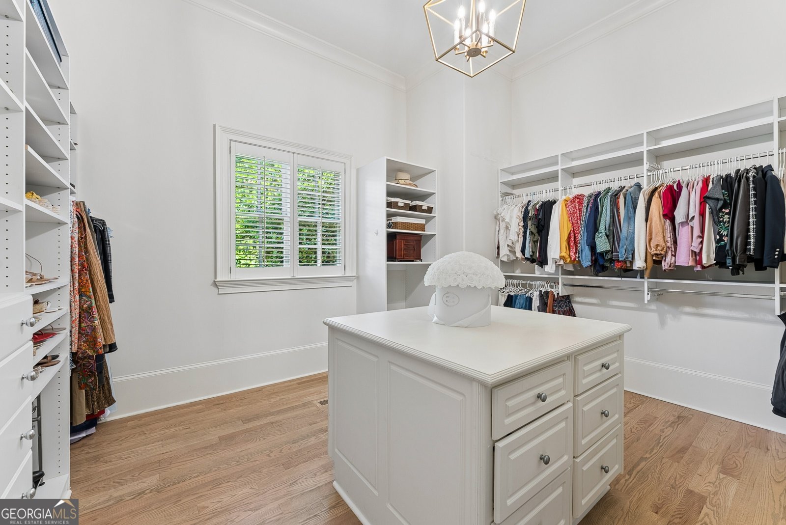 4235 Regency Court Atlanta - Photo 45