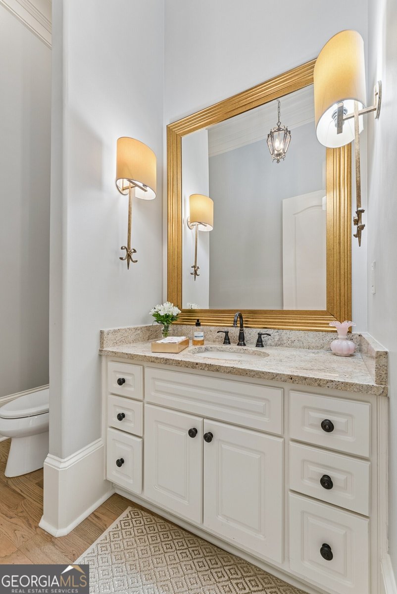 4235 Regency Court Atlanta - Photo 46