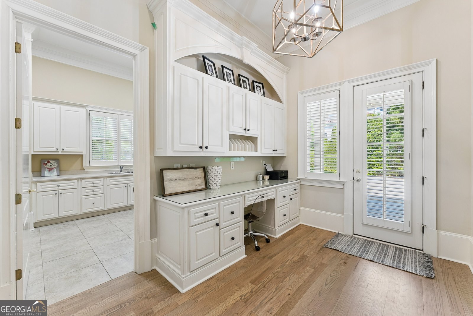 4235 Regency Court Atlanta - Photo 48