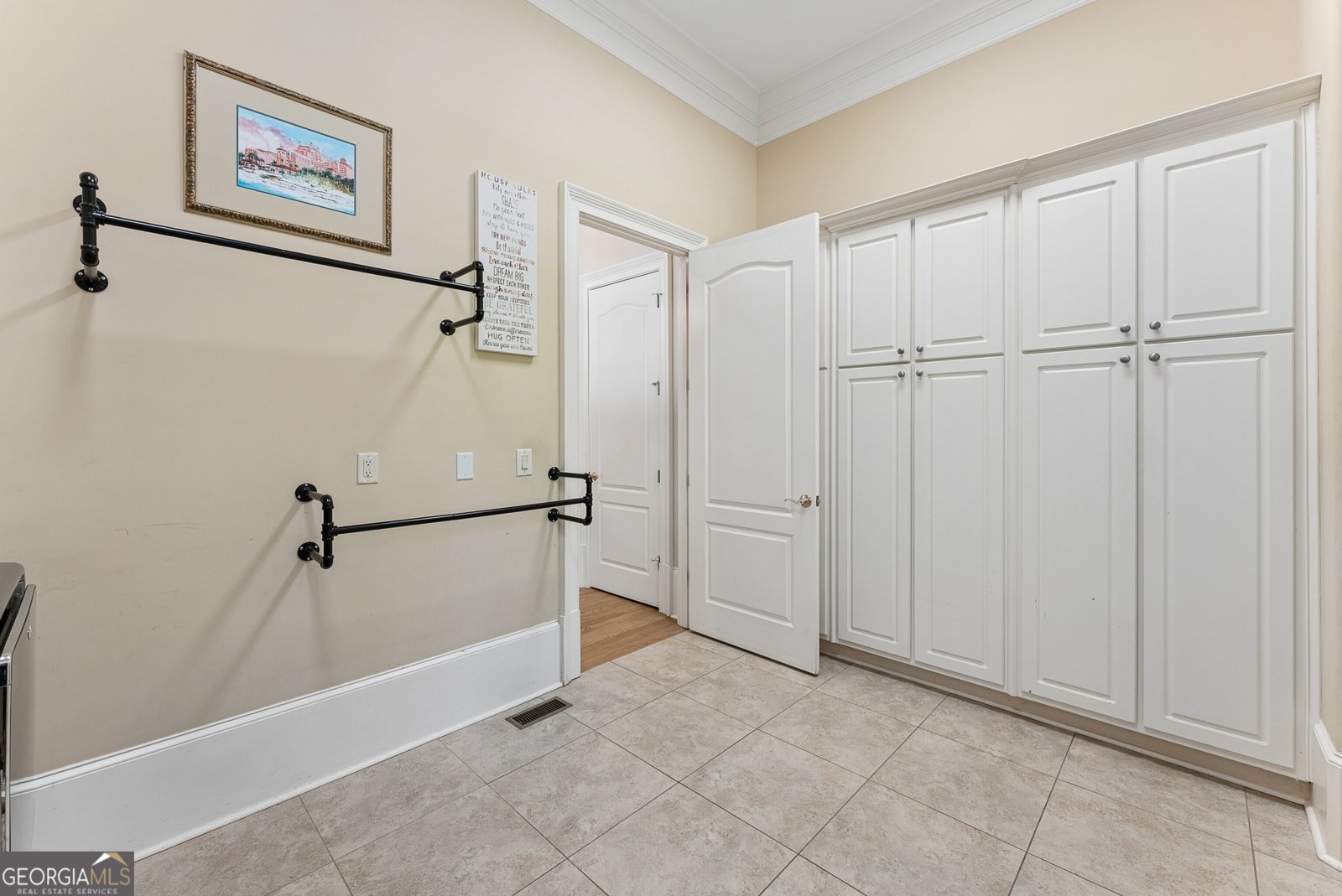 4235 Regency Court Atlanta - Photo 49