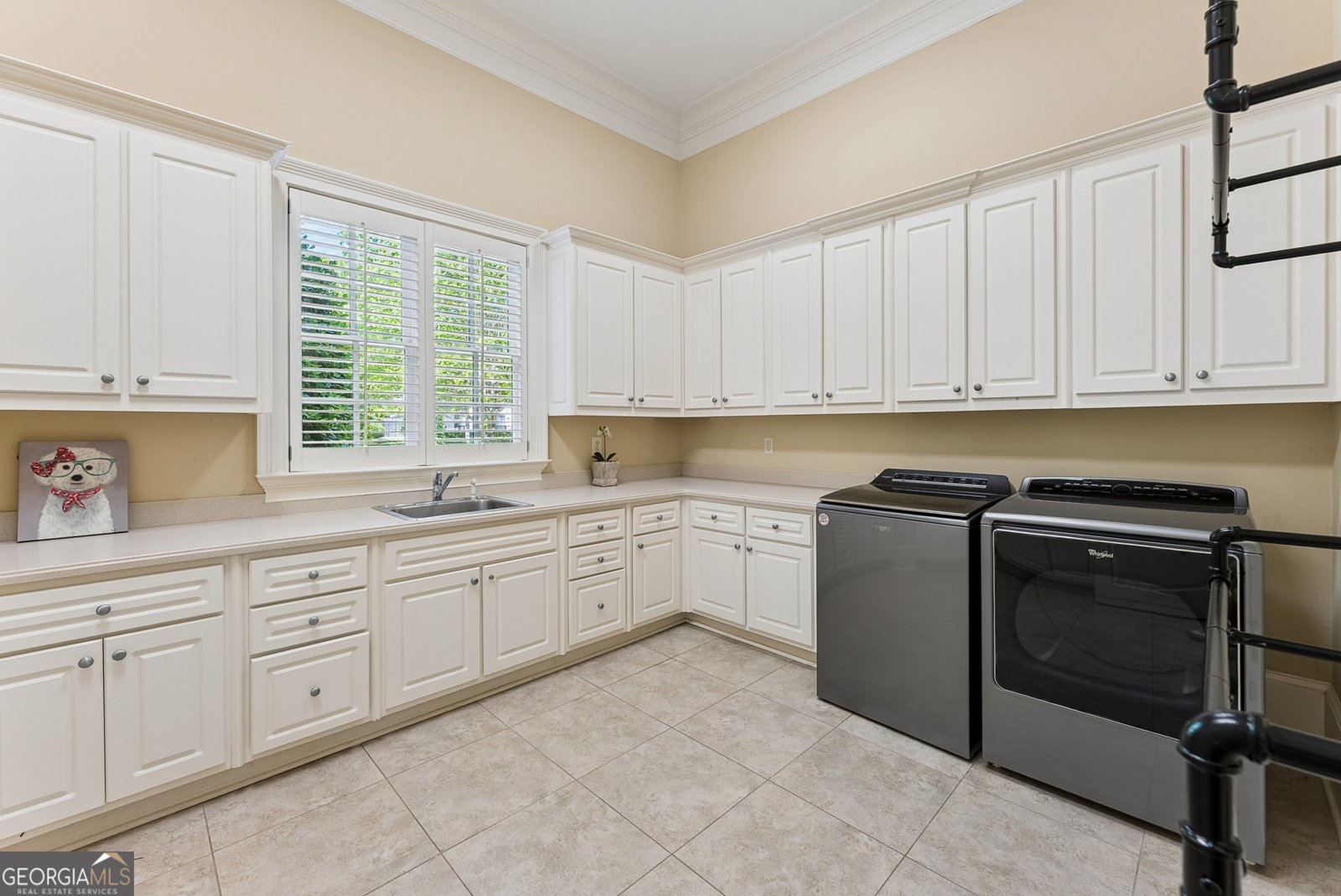 4235 Regency Court Atlanta - Photo 50
