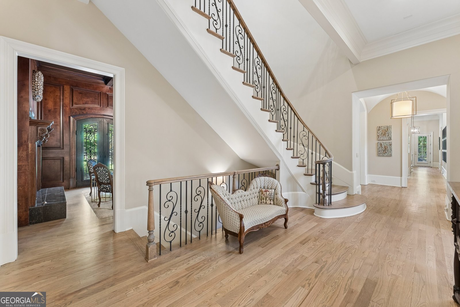 4235 Regency Court Atlanta - Photo 51