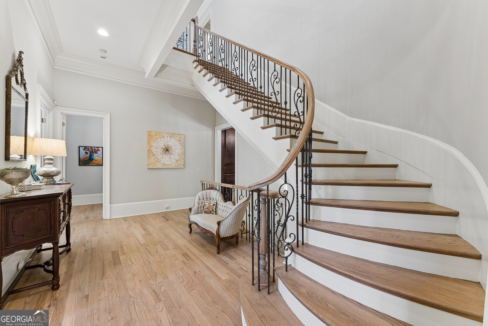 4235 Regency Court Atlanta - Photo 52