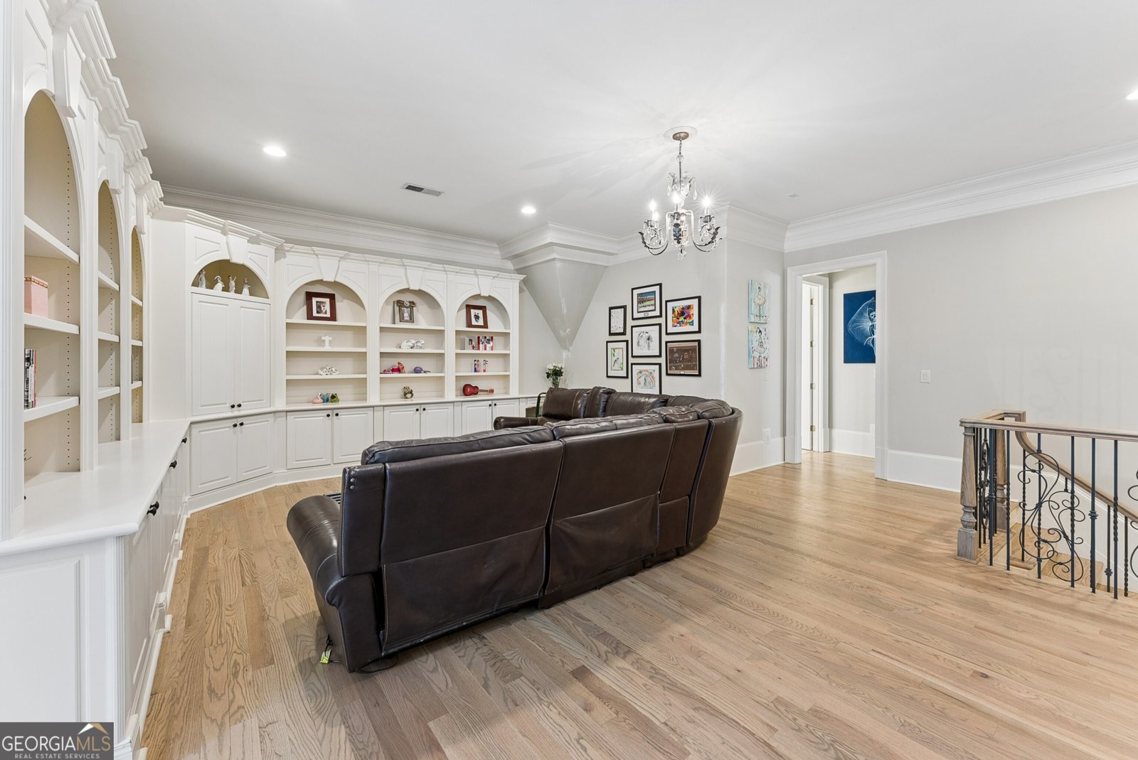 4235 Regency Court Atlanta - Photo 53