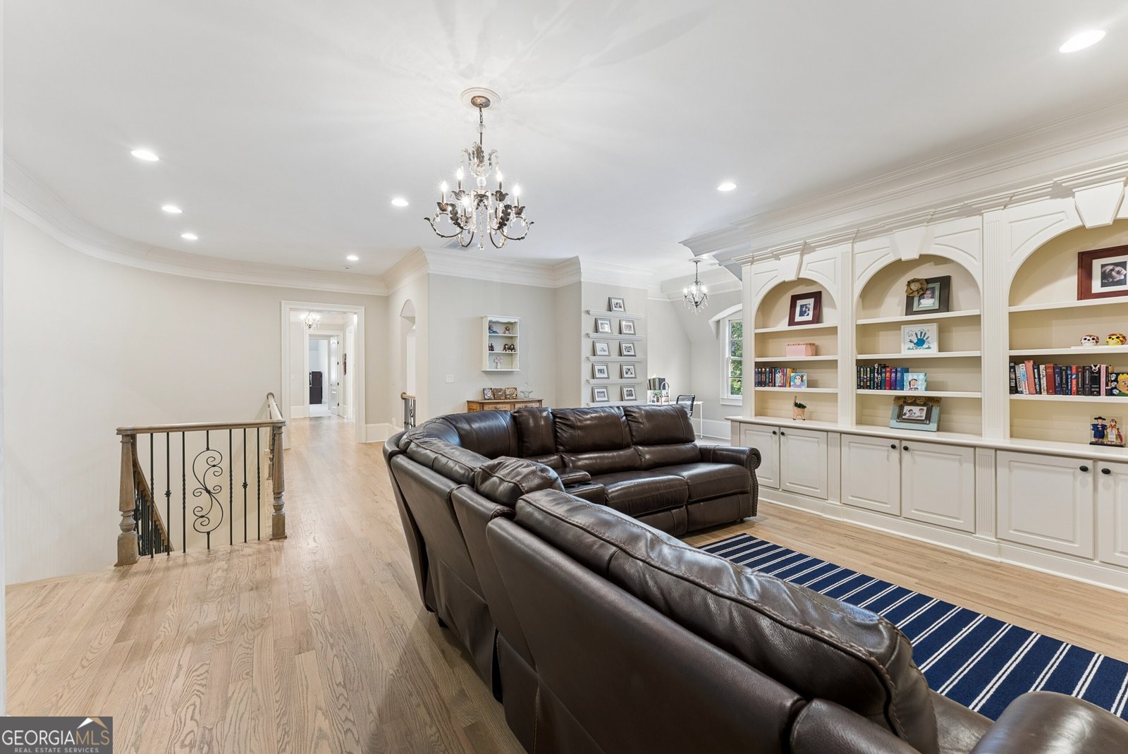 4235 Regency Court Atlanta - Photo 54