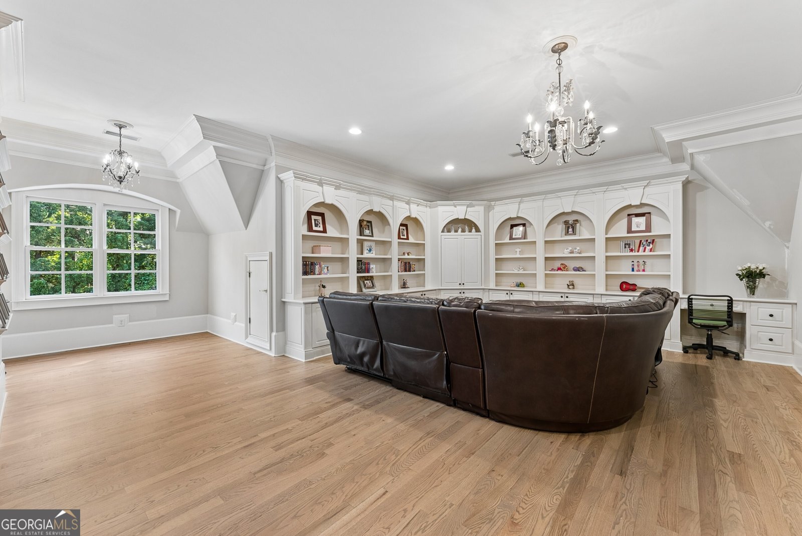 4235 Regency Court Atlanta - Photo 55