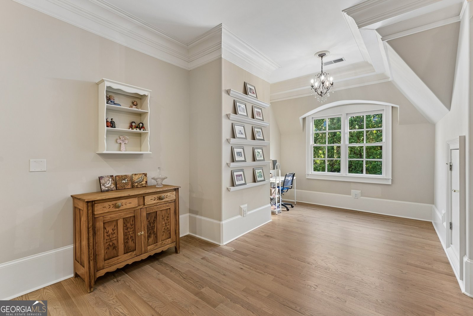 4235 Regency Court Atlanta - Photo 57