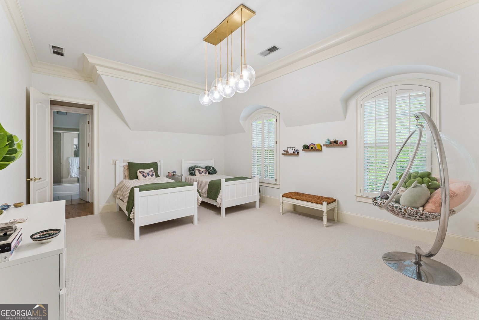 4235 Regency Court Atlanta - Photo 58