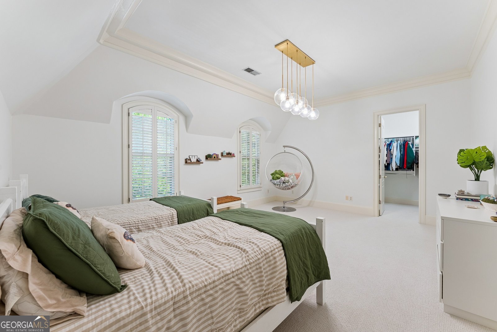 4235 Regency Court Atlanta - Photo 59