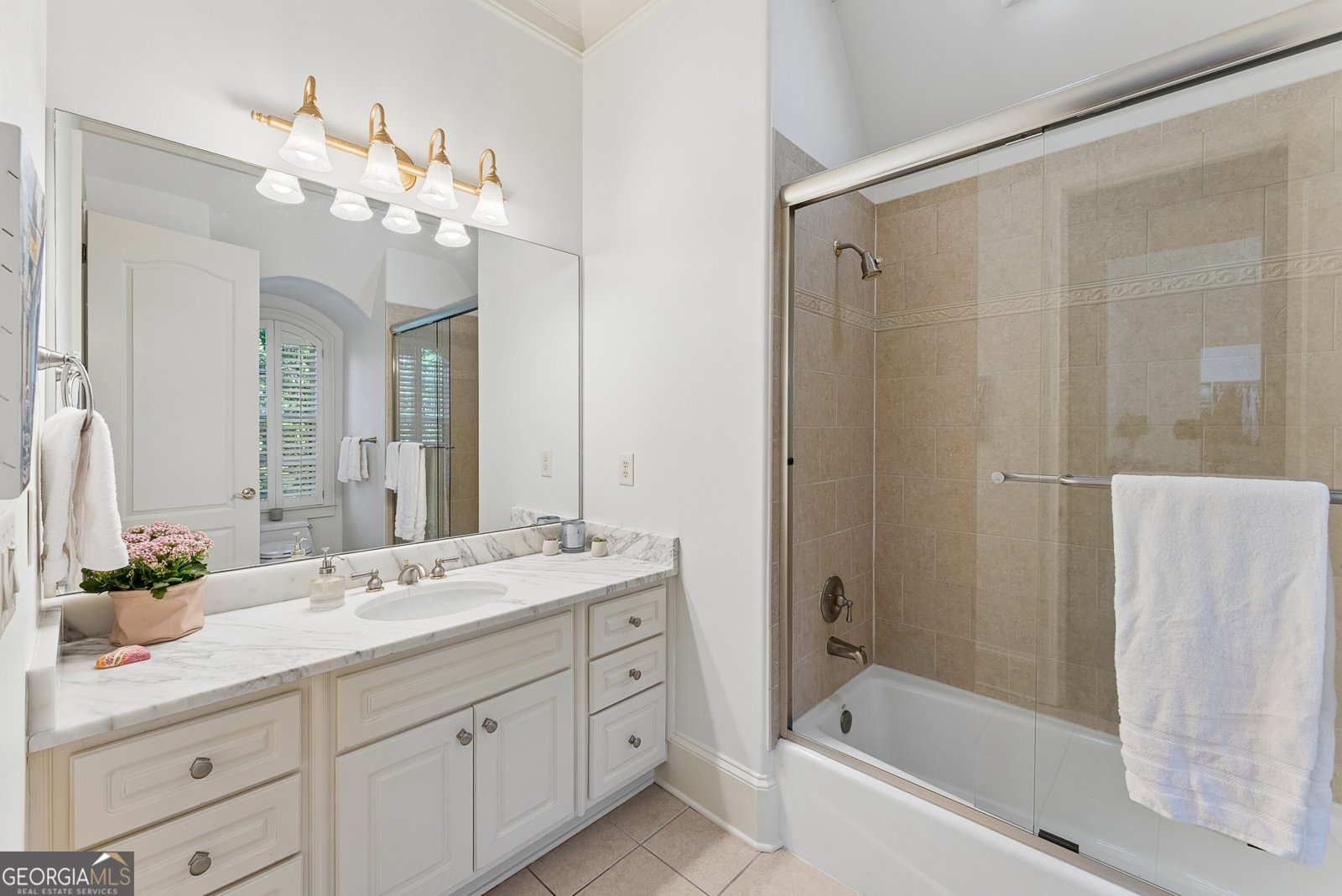 4235 Regency Court Atlanta - Photo 60