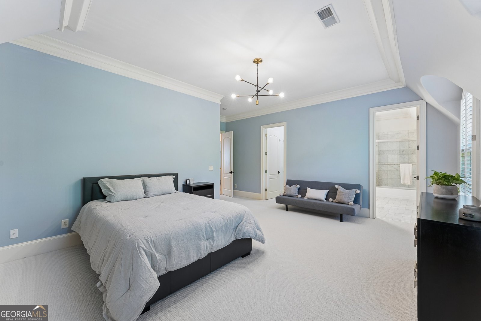 4235 Regency Court Atlanta - Photo 65