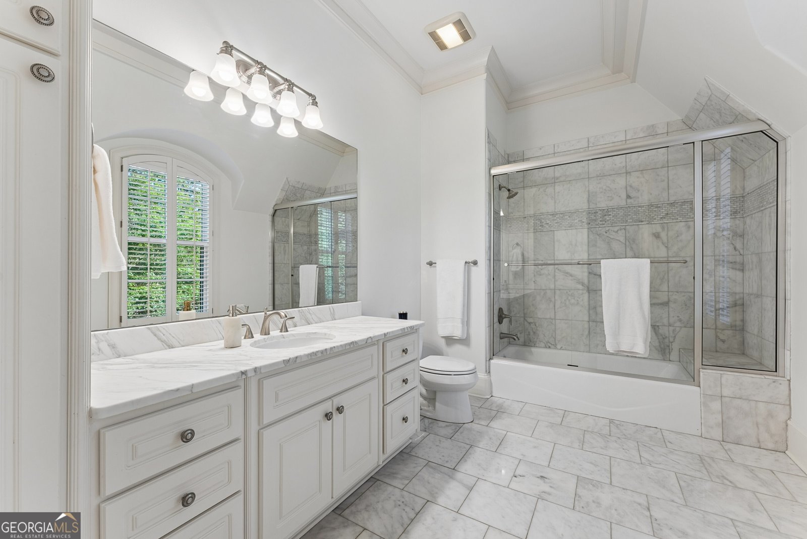 4235 Regency Court Atlanta - Photo 66