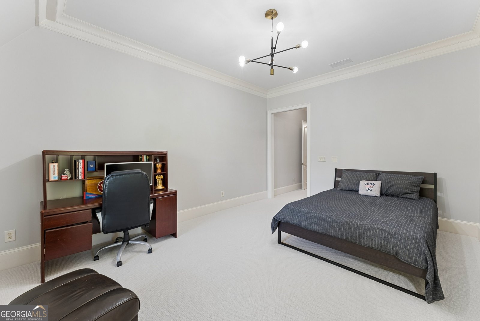 4235 Regency Court Atlanta - Photo 67