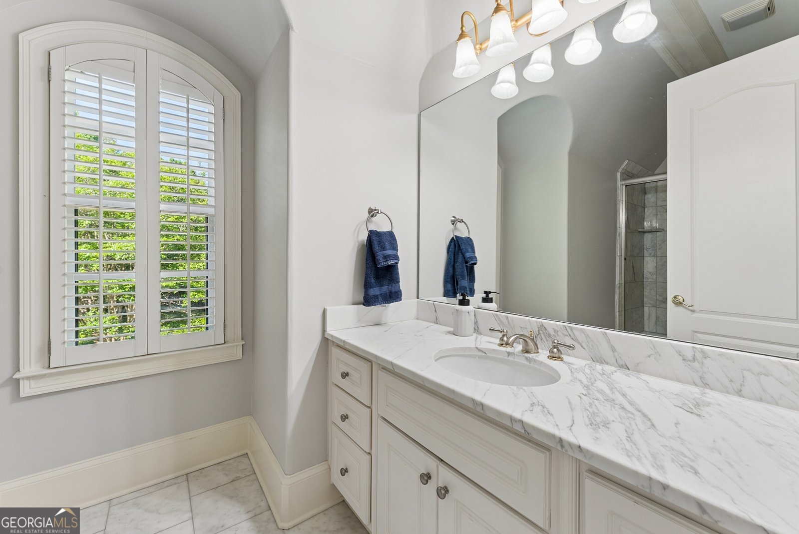 4235 Regency Court Atlanta - Photo 69