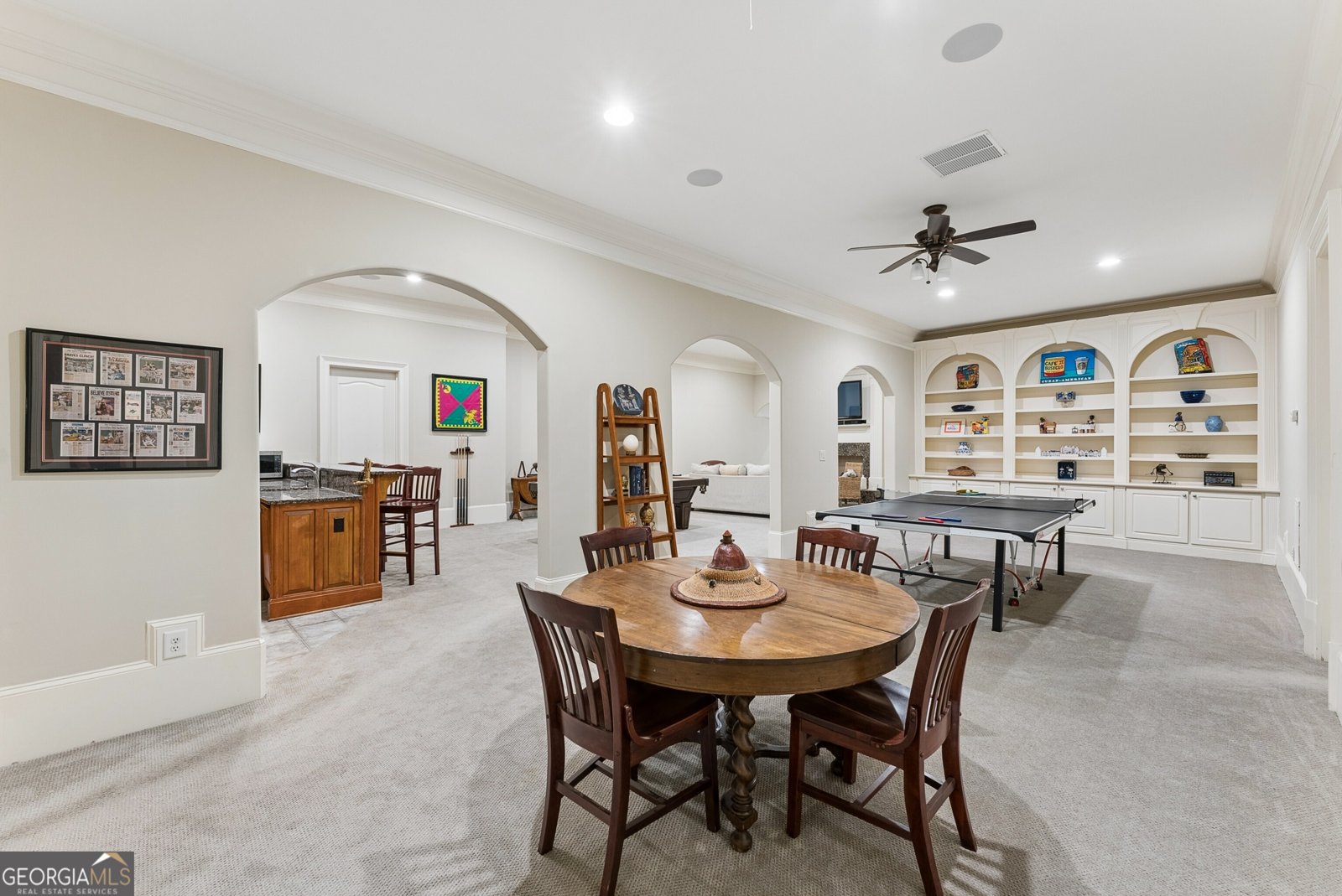 4235 Regency Court Atlanta - Photo 7