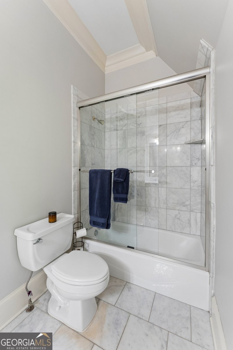 4235 Regency Court Atlanta - Photo 70