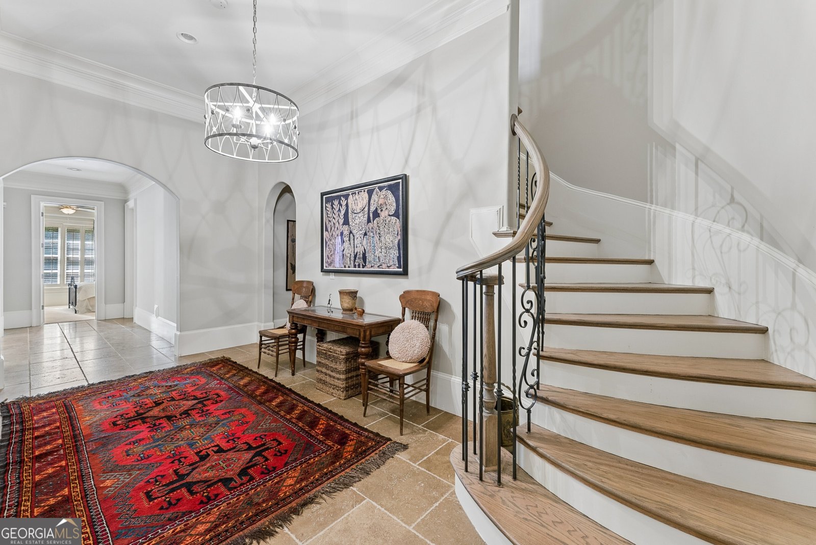 4235 Regency Court Atlanta - Photo 72