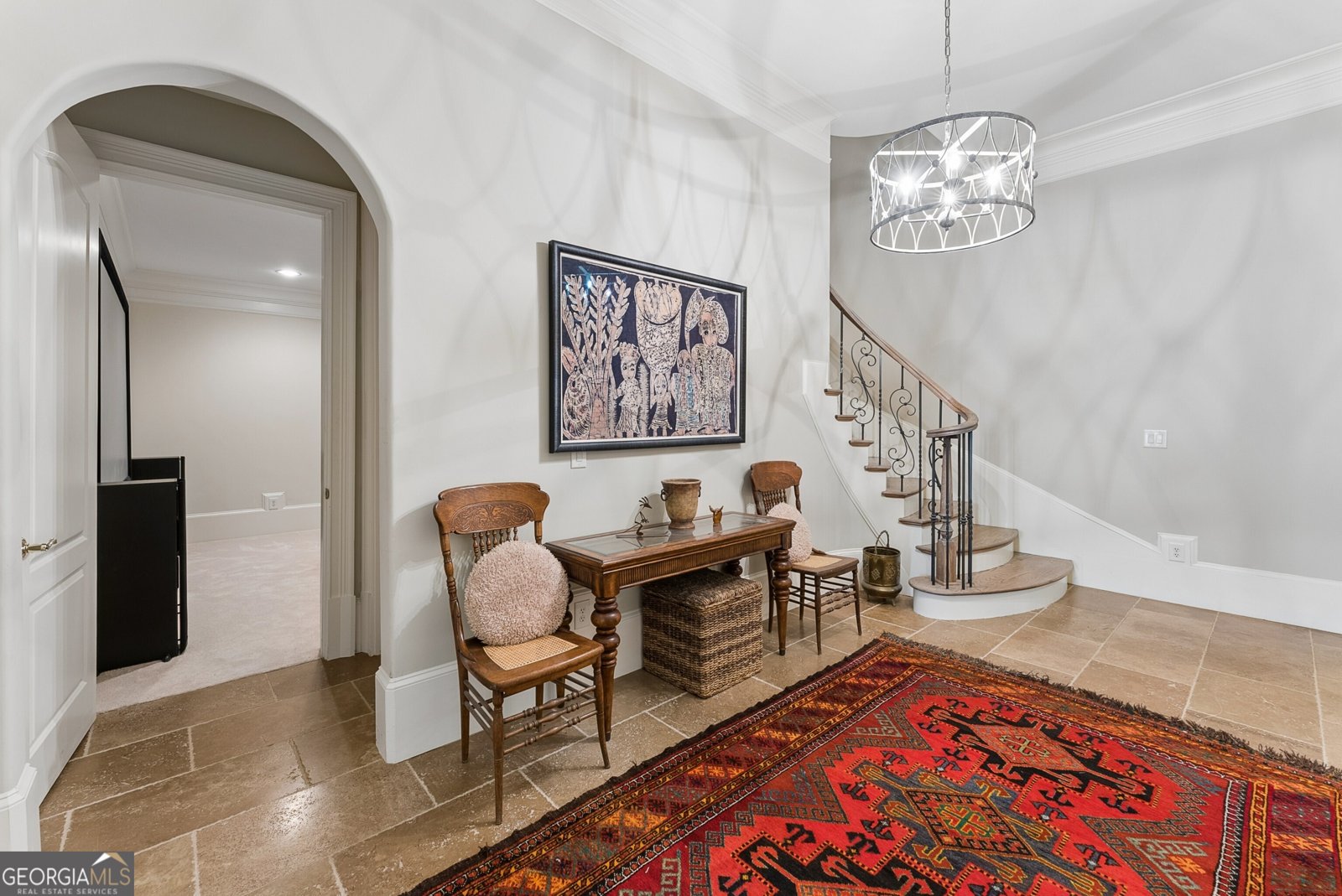 4235 Regency Court Atlanta - Photo 73