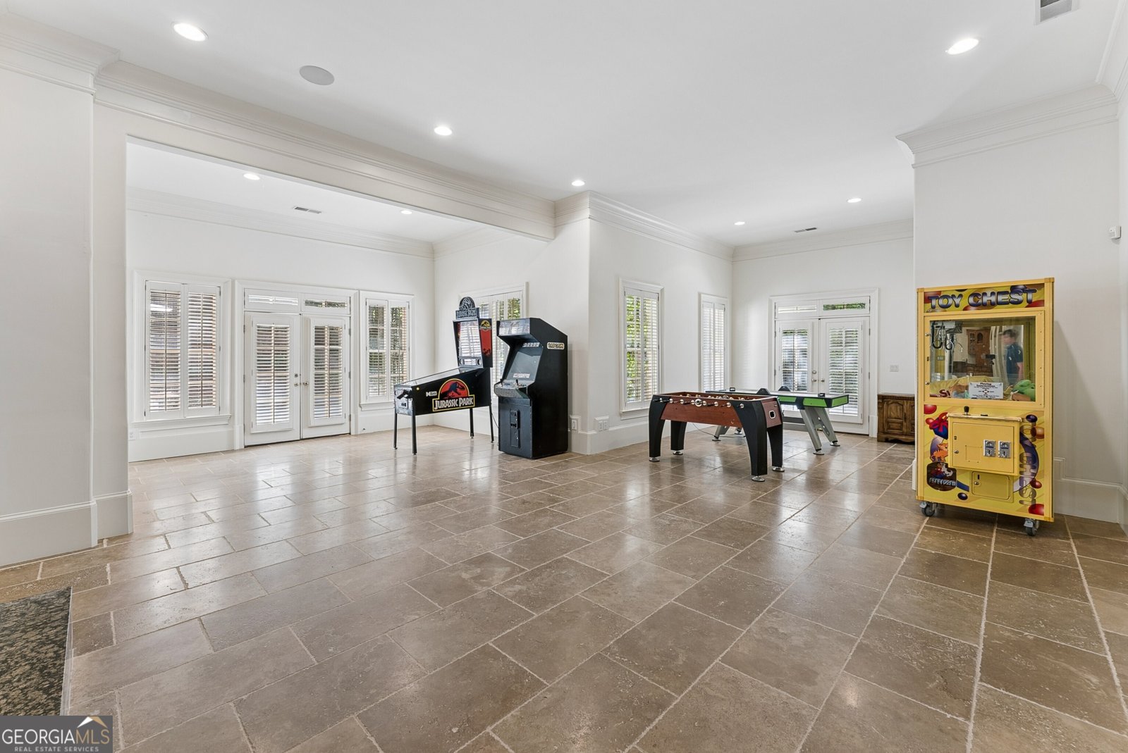 4235 Regency Court Atlanta - Photo 74